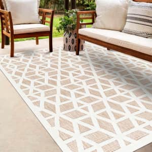 Boutique Rugs End of Season Sale: Up to 80% off + extra 10% off
