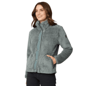 Free Country Black Friday Sale: 50% off