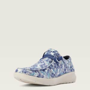 Ariat Men's Footwear at Ariat International Inc: from $40