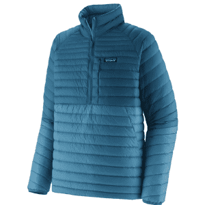 Patagonia Clearance at Backcountry: Up to 70% off