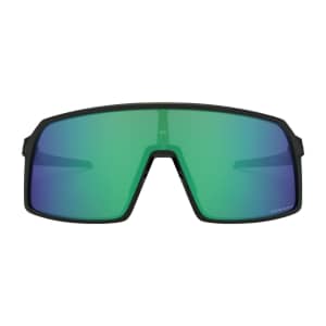 Oakley Sutro Sunglasses for $100