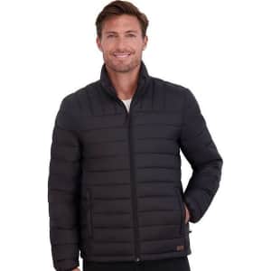 Kohl's Early Black Friday Men's Deals: Up to 75% off + extra 15% Kohl's Early Black Friday Men's Deals: Up to 75% off + extra 15%