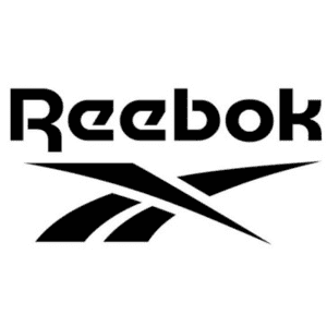 Reebok Coupon: Extra 50% off sale, 45% off everything else