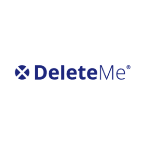 DeleteMe Online Data Removal: 20% off