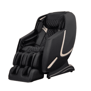 Massage Chair Memorial Day Deals at Home Depot: Up to 58% off