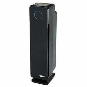 Germ Guardian Elite 3-in-1 28" Air Purifier Tower for $132