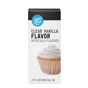 Pantry Essentials at Amazon: Up to 65% off Pantry Essentials at Amazon: Up to 65% off