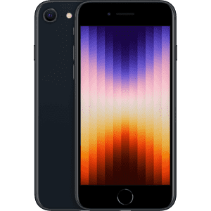 Apple iPhone SE 64GB for Xfinity Mobile: Free w/ a new line Apple iPhone SE 64GB for Xfinity Mobile: Free w/ a new line