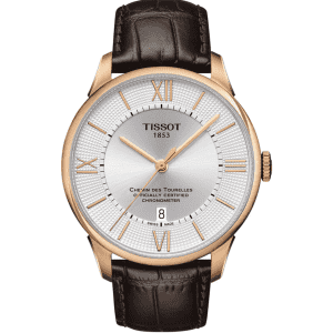 Men's Watches at Nordstrom Rack: Up to 89% off