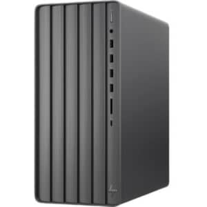 HP Envy TE01 11th-Gen. i7 Desktop PC w/ NVIDIA GeForce RTX 3060 for $1,000