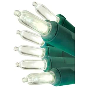 Christmas Lights at Lowe's: Up to 75% off Christmas Lights at Lowe's: Up to 75% off