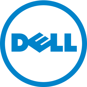 Dell Top Tech Deals at Dell Technologies: Up to 50% off