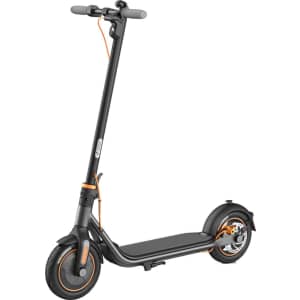 Best Buy Daily Deals: Save on an electric scooter, SSDs, soundbar, more