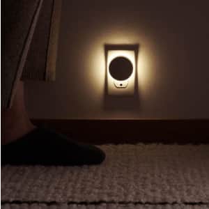 Casper Sleep Glow Night Light 2-Pack for $32 Casper Sleep Glow Night Light 2-Pack for $32