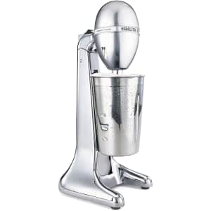 Hamilton Beach DrinkMaster for $40 Hamilton Beach DrinkMaster for $40