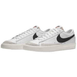 Nordstrom Sale and Clearance: under $100