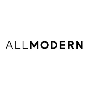 AllModern Fourth of July Sale: Up to 60% off + extra 20% off