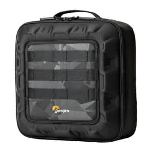 Lowepro DroneGuard CS 200 Drone Case for $15 Lowepro DroneGuard CS 200 Drone Case for $15