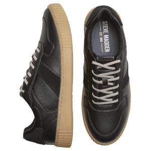 Men's Wearhouse Clearance Shoes: Up to 80% off