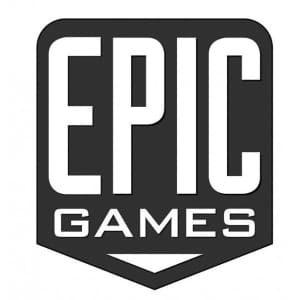 Epic Games Epic Savings Sale at Epic Games Store: Up to 80% off