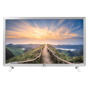 LG 24LM520D-WU 24" 720p LED HD TV for $114 LG 24LM520D-WU 24" 720p LED HD TV for $114