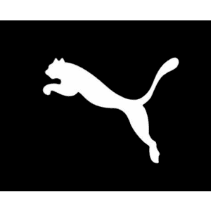 PUMA Early Labor Day Sale: Up to 40% off + extra 30% off