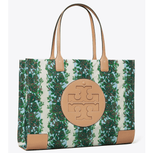 Tory Burch Handbag Sale: from $139