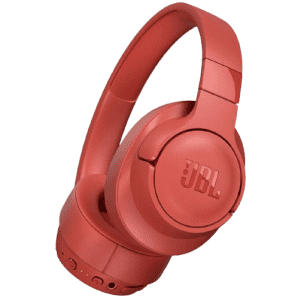 JBL Tune 750BTNC Wireless Over-Ear Headphones for $75 JBL Tune 750BTNC Wireless Over-Ear Headphones for $75