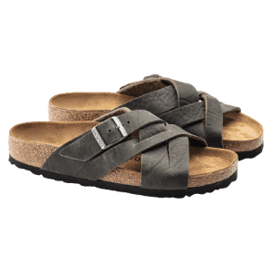 Birkenstock Sandals at Proozy: 50% off