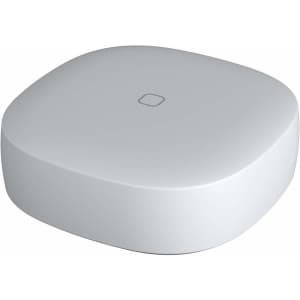 Samsung SmartThings Button for $12