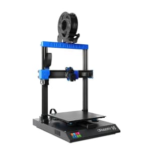 Artillery X2 3D Printer Kit for $229