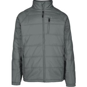 Men's Sale & Clearance Outerwear at Cabela's: Up to 50% off