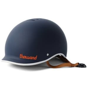 Thousand Heritage Bike / Skate Helmet for $30