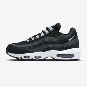 Nike Men's Air Max 95 Essential Shoes for $80 for members