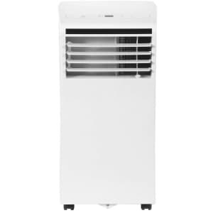 Heating & Cooling Flash Sale at Walmart: Up to 70% off