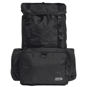 adidas Classic Next Generation Athlete Backpack for $35
