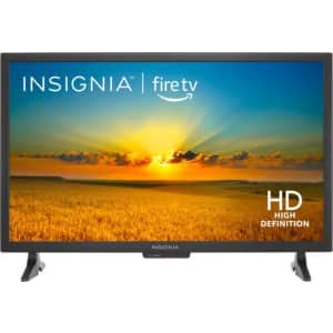 TV Deals at Best Buy: from $70