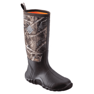 Muck Boot Company Men's Fieldblazer Classic Rubber Boots for $100
