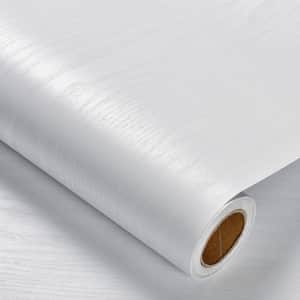 Heroad Peel and Stick Wood Contact Paper for $3 Heroad Peel and Stick Wood Contact Paper for $3