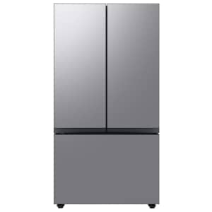 Samsung Bespoke Refrigerators: Up to $1,400 off