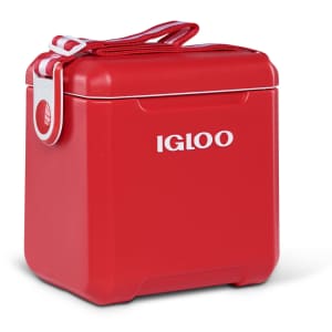 Walmart 4th of July Prep Event: Save on food, drink, coolers & more Walmart 4th of July Prep Event: Save on food, drink, coolers & more