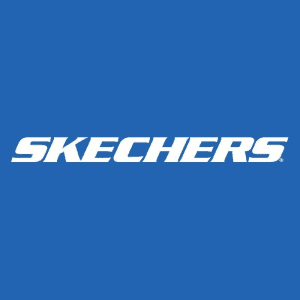 Skechers Sale: Extra 20% off Skechers Sale: Extra 20% off