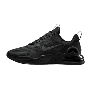 Nike Men's Air Max Alpha Trainer 5 Shoes for $71 for members Nike Men's Air Max Alpha Trainer 5 Shoes for $71 for members