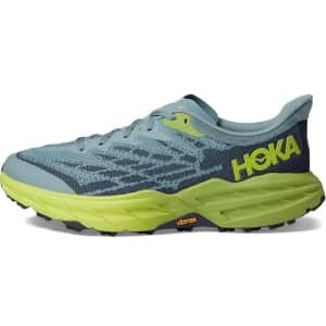 Hoka Shoe Sale at Zappos: from $105