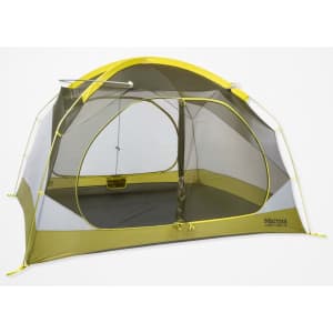 Marmot Winter Slash Equipment Sale: Up to 60% off Marmot Winter Slash Equipment Sale: Up to 60% off
