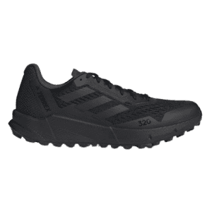 adidas Men's Terrex Agravic Flow 2.0 GORE-TEX Trail Running Shoes for $48