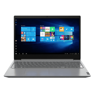 Lenovo V15 ADA AMD 15.6" Laptop for $320 Lenovo V15 ADA AMD 15.6" Laptop for $320