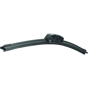 Bosch Evolution Beam Wiper Blade From $10