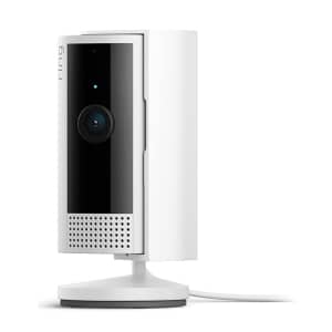 Ring Doorbells and Cameras at Amazon: Up to 65% off