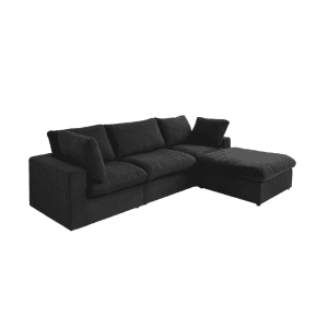 Sectionals and Large Sofas at Home Depot: Up to 40% off